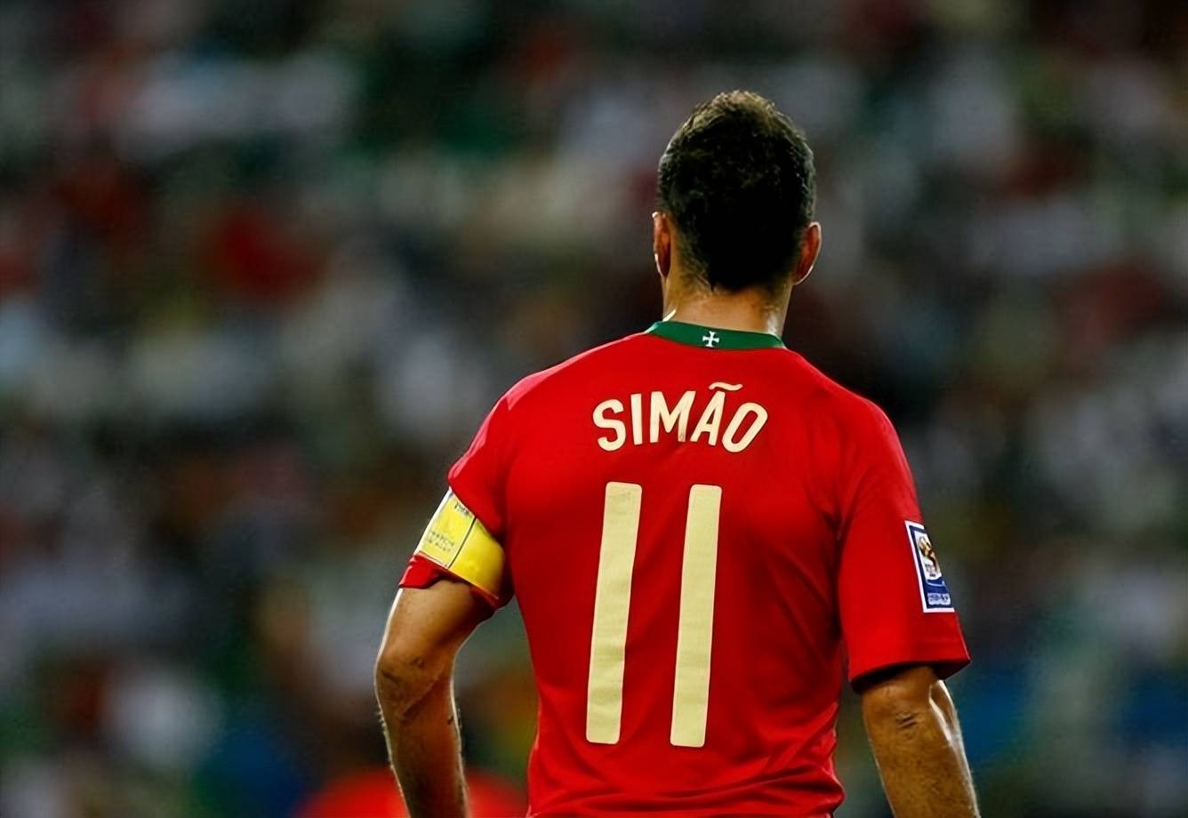 动员融入多 动员融入多