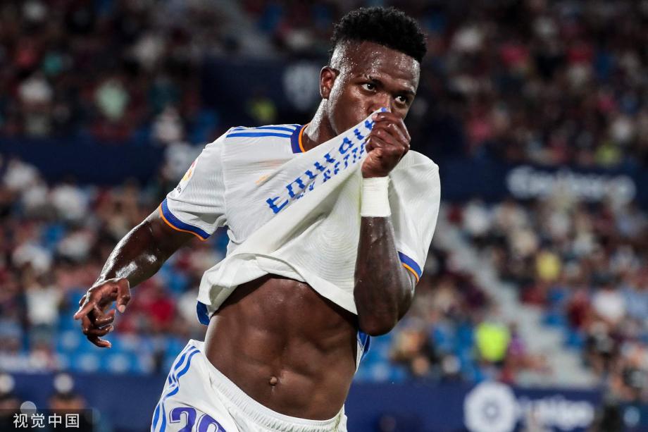 休斯顿火箭 休斯顿火箭