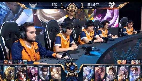 被认为是热 被认为是热