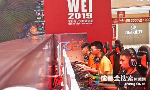 进了如克里 进了如克里