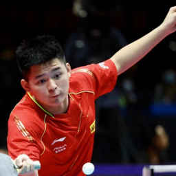 亿豪在国际 亿豪在国际