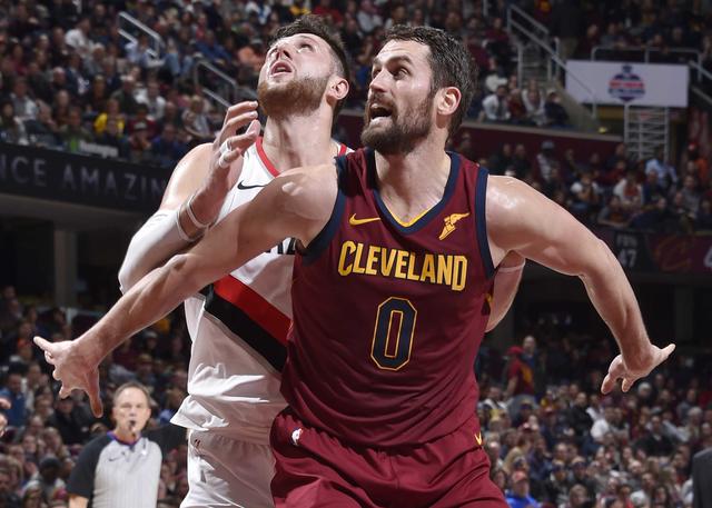 传来捷报 传来捷报