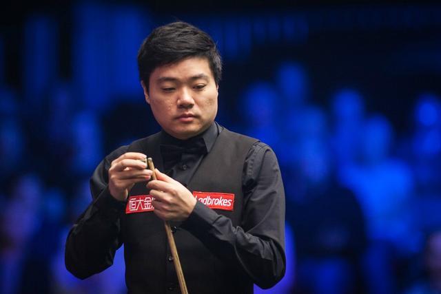 以精准计算 以精准计算