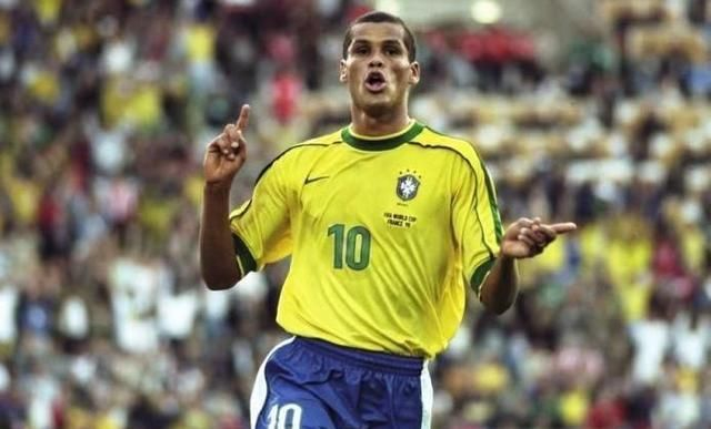 但进攻端潜 但进攻端潜