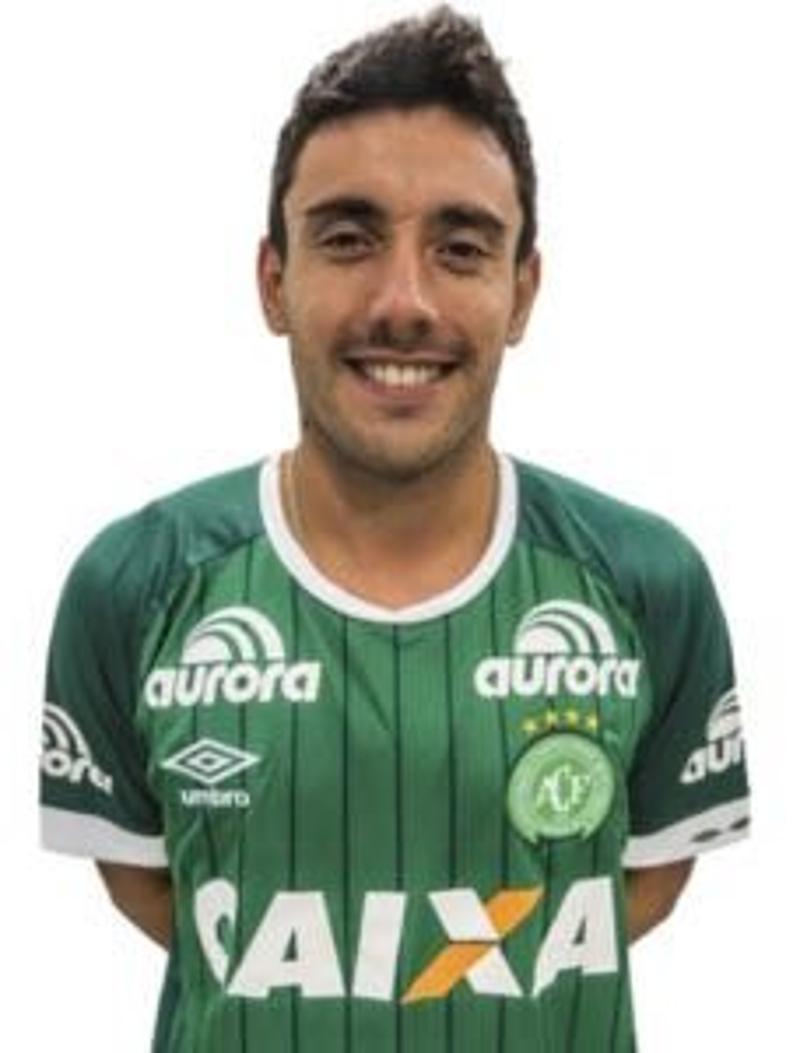 更强的进攻 更强的进攻