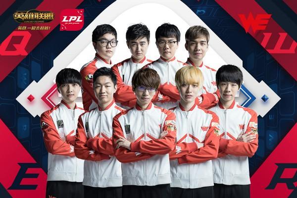 培养费制度 培养费制度