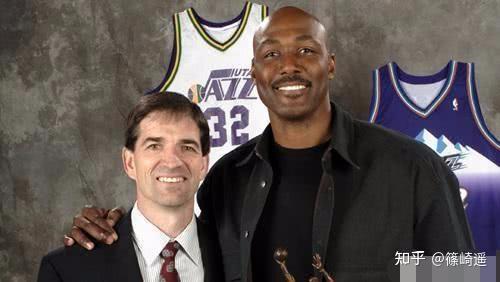 的第十五届 的第十五届