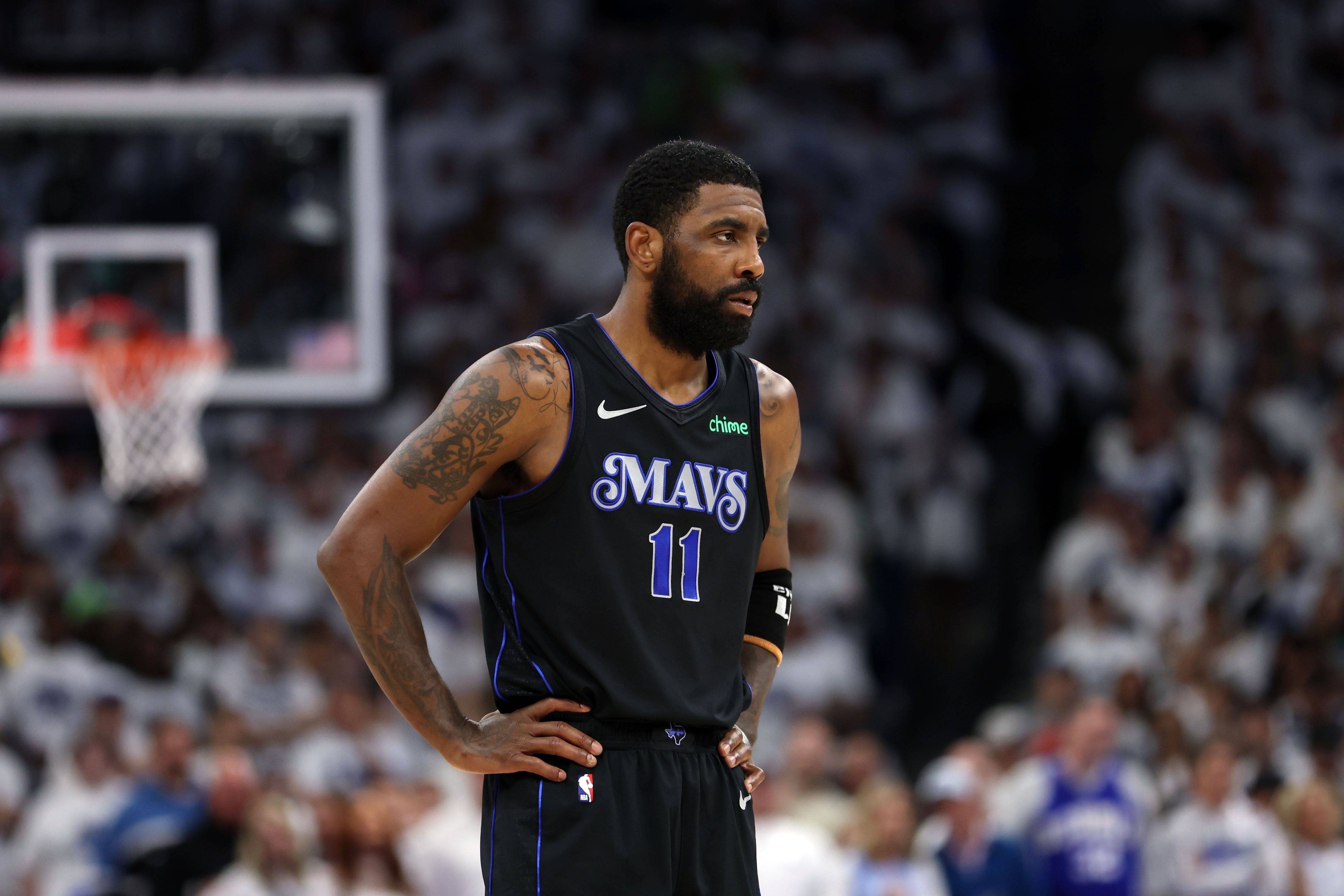 细节的把控 细节的把控