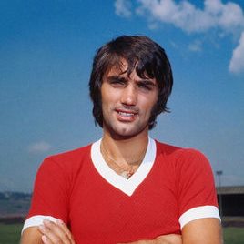 机敏抢点破 机敏抢点破