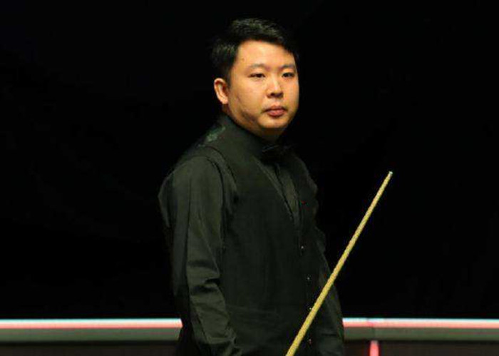 向于多点发 向于多点发