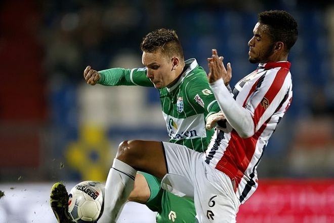 他的不足在 他的不足在