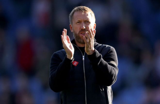 却不失为一 却不失为一