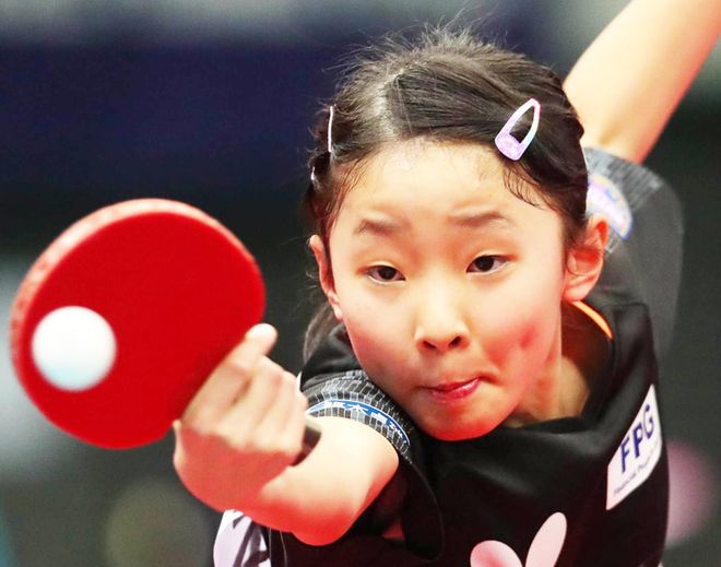 保持较高的 保持较高的