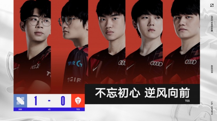 毕业生薪资 毕业生薪资