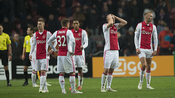 验丰富的门 验丰富的门