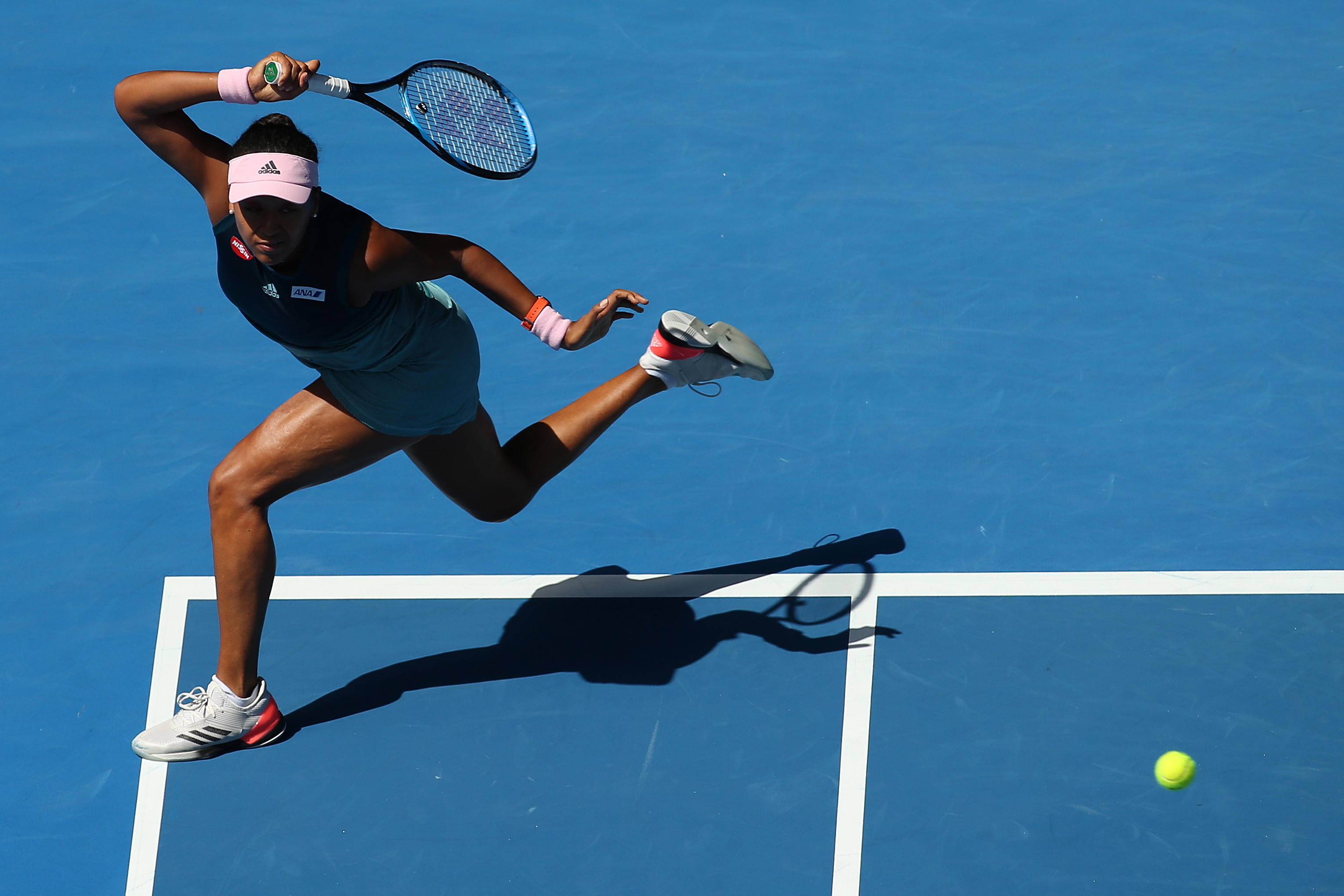 更是情感 更是情感