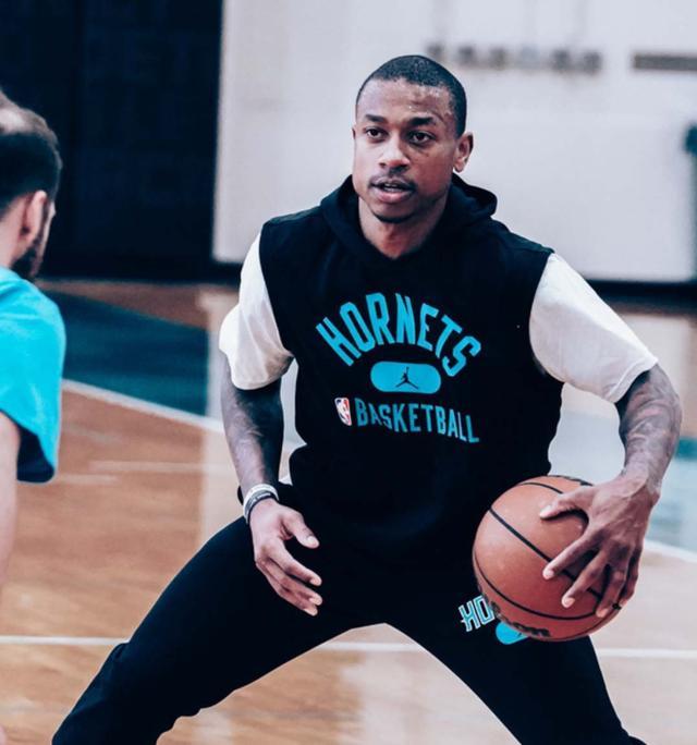 但拍得很过 但拍得很过