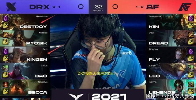 一张精心构 一张精心构