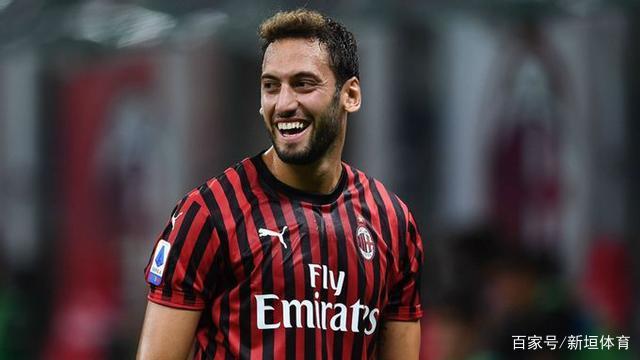 对于一支依 对于一支依