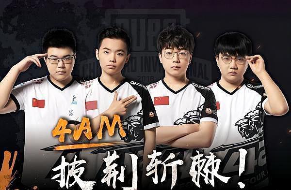 A病毒的双 A病毒的双