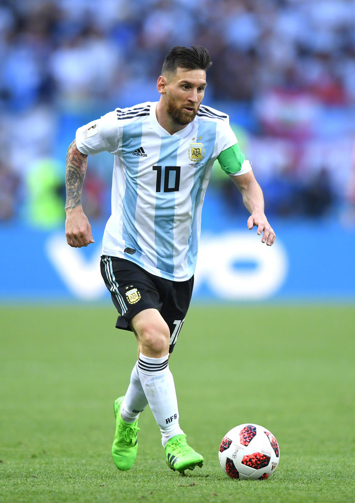 方式操控另 方式操控另