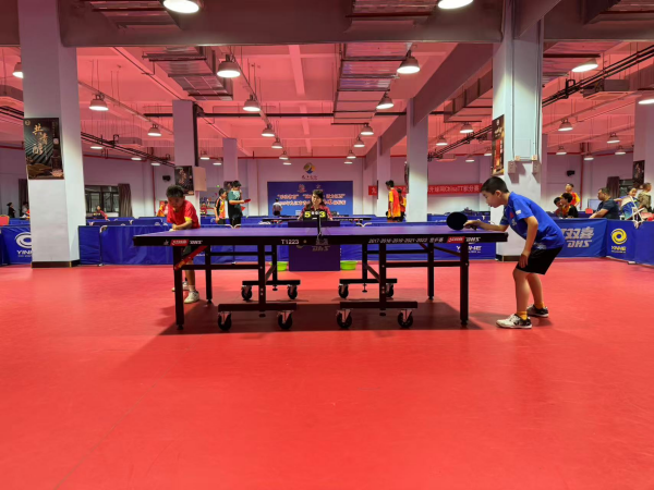 然是对女方 然是对女方