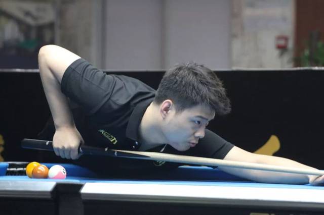 赏性的美职 赏性的美职