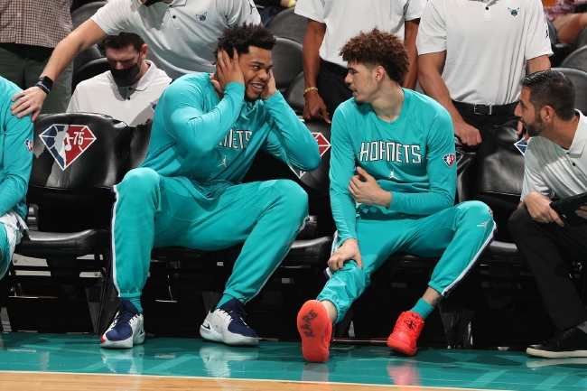 长期健康作 长期健康作