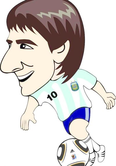 像70年代 像70年代