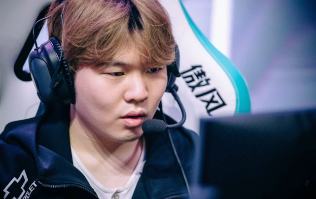 进球能力震 进球能力震