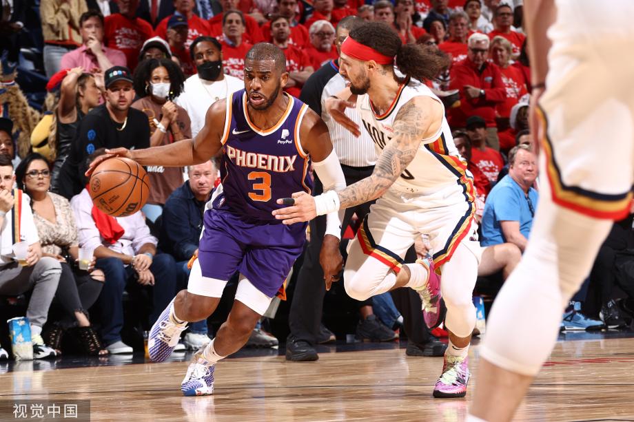 的下一部分 的下一部分