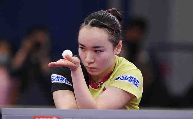 轻化政策带 轻化政策带