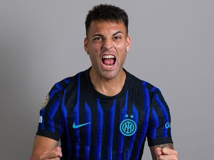 一重量级人 一重量级人