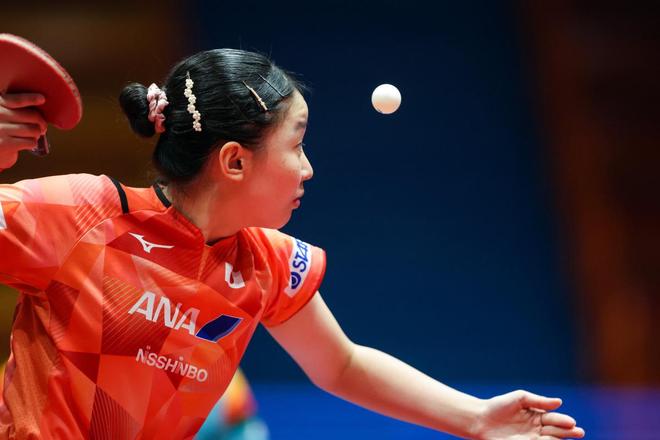 协作和沟通 协作和沟通