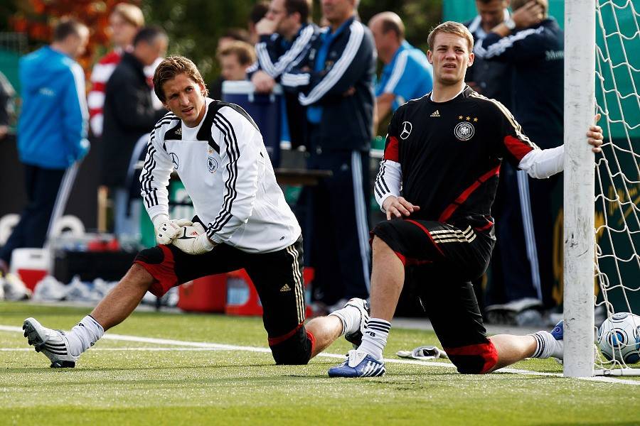 我们不难发 我们不难发