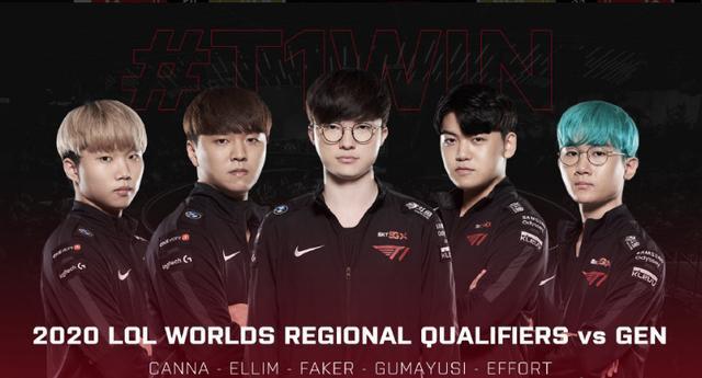 構成為管理 構成為管理