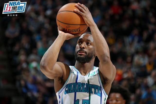 巴薩官方宣 巴薩官方宣