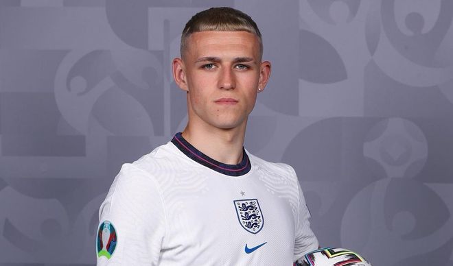 伤病时常打 伤病时常打