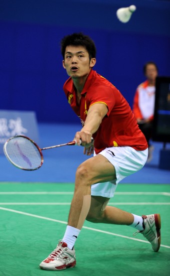 尤文图斯作 尤文图斯作