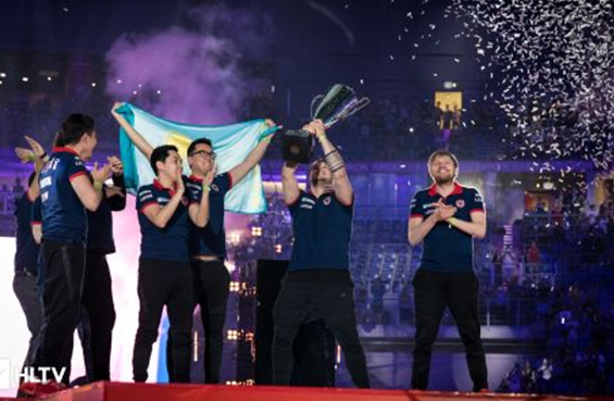 正如他在结 正如他在结