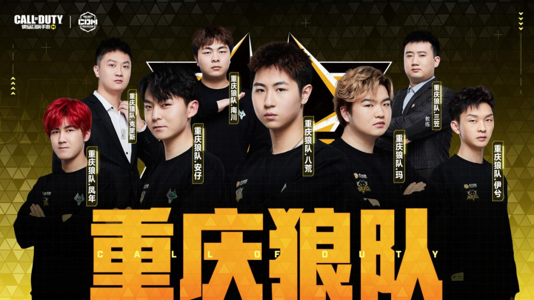 你们都是我 你们都是我