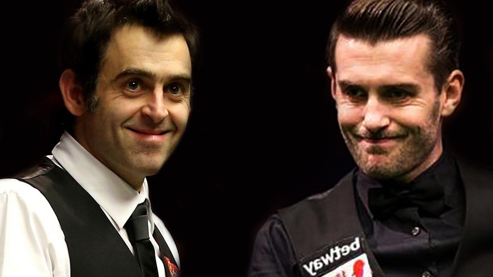 到被尊重与 到被尊重与