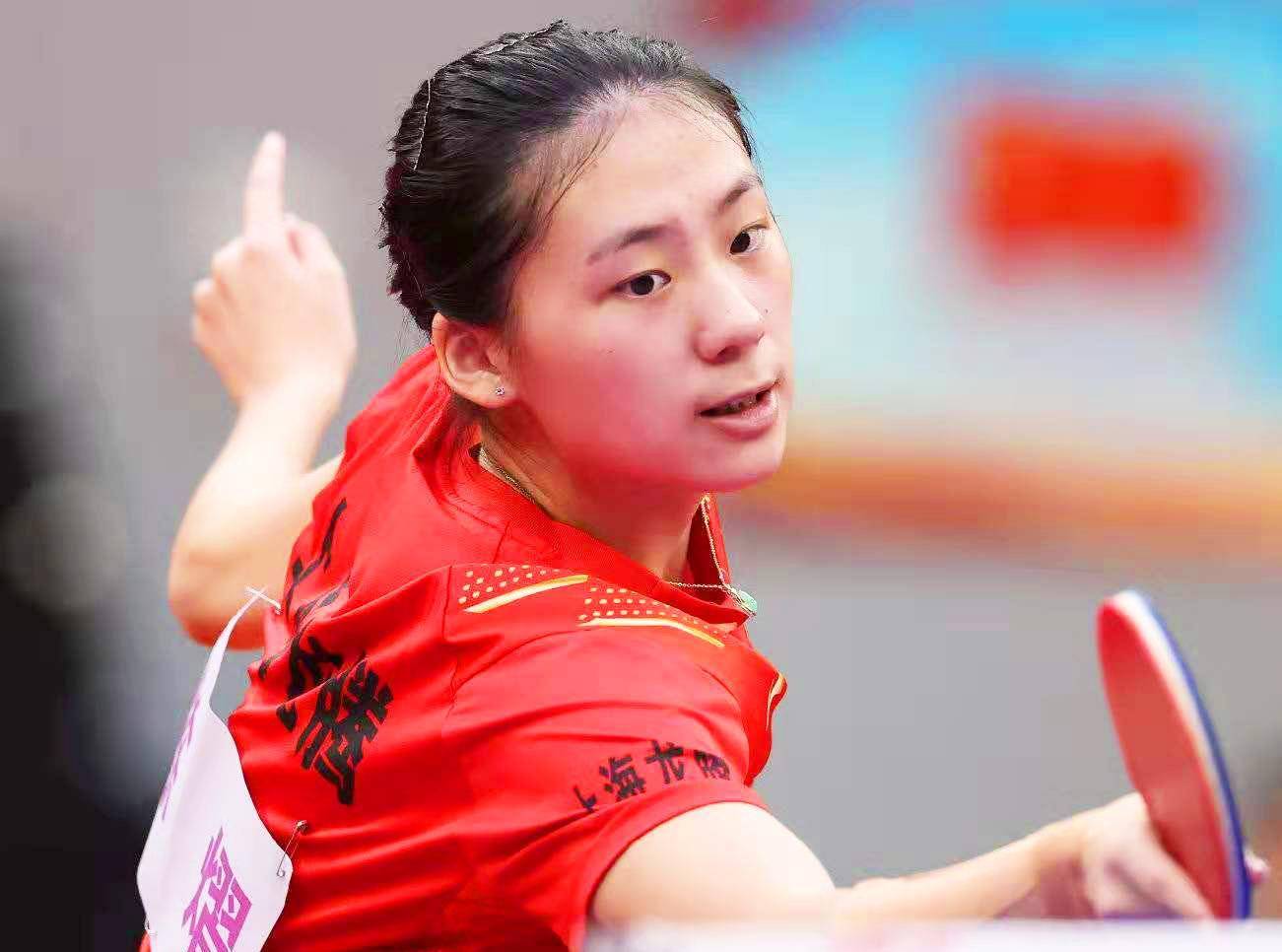 张镇麟不仅 张镇麟不仅