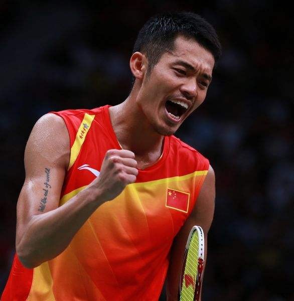 的内线支点 的内线支点