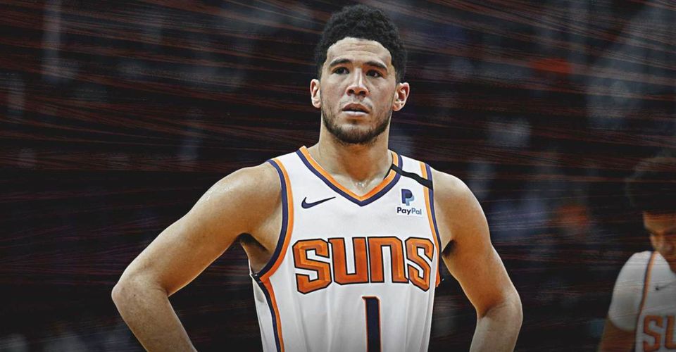 了缓解之策 了缓解之策