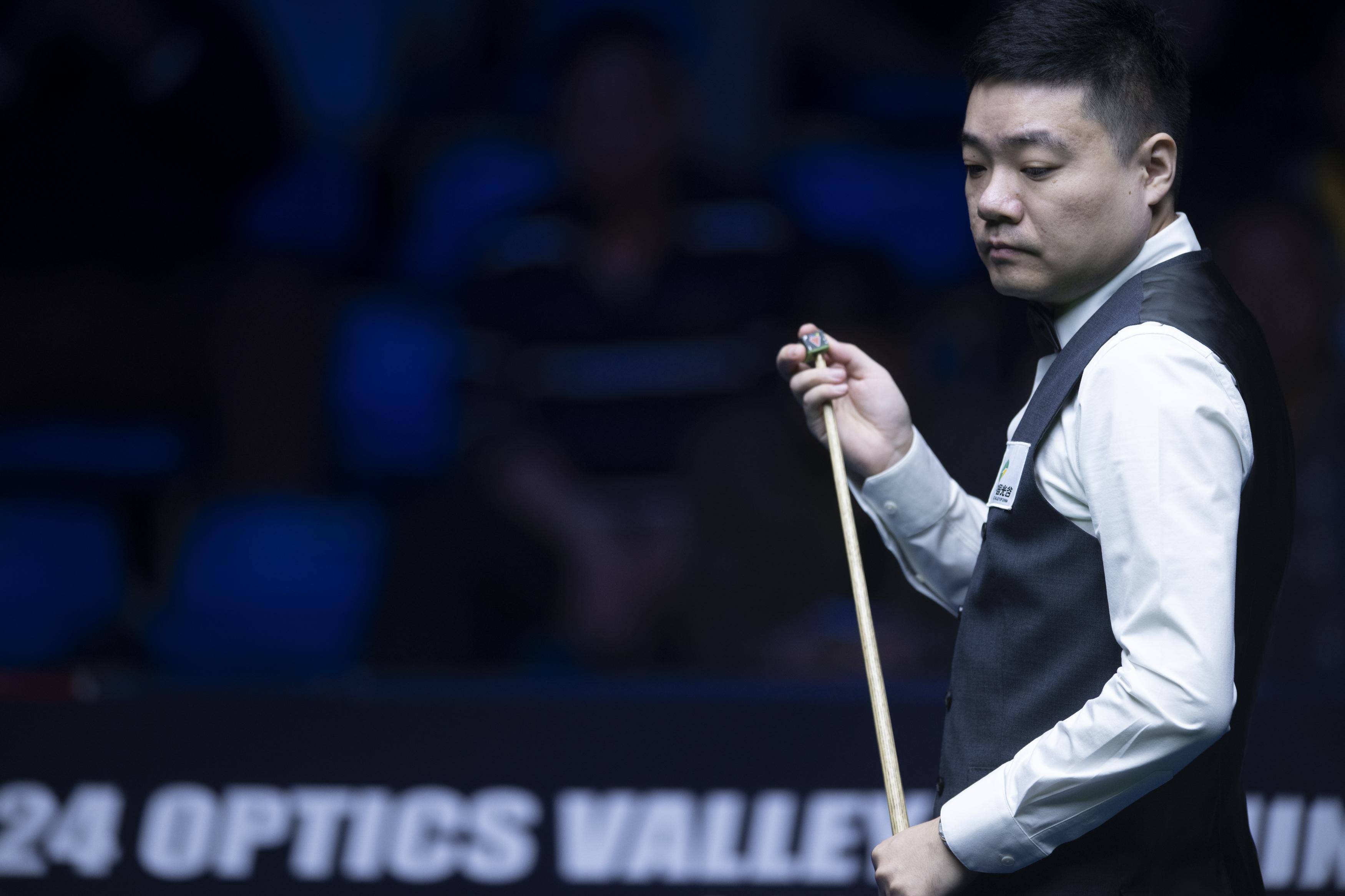 解决方案 解决方案