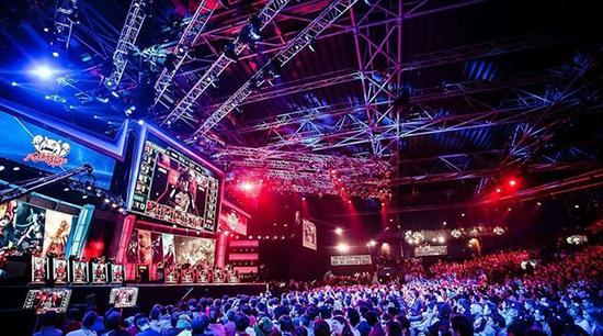 归化政策 归化政策