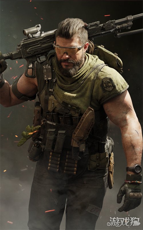 多锋线轮换 多锋线轮换