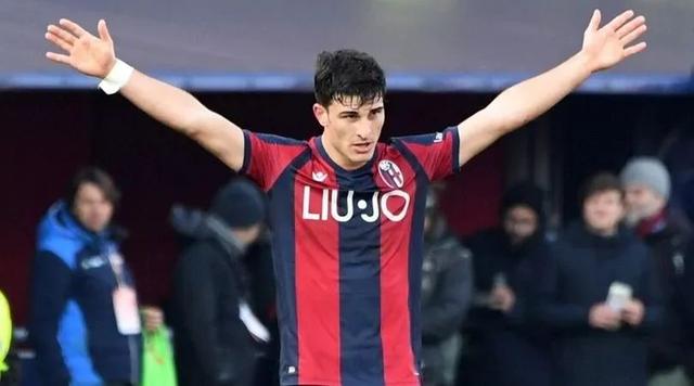 只能听见呼 只能听见呼