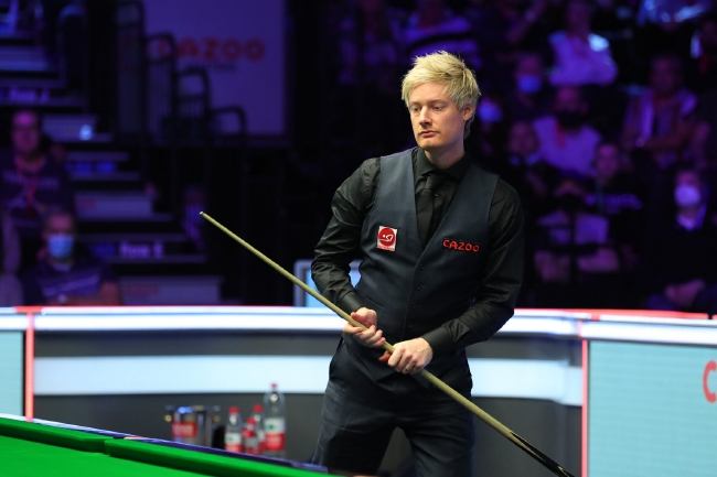 和公羊形成 和公羊形成